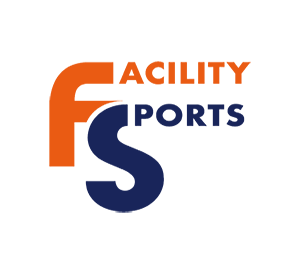 logo-facility-sports