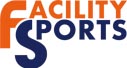 Facility Sports